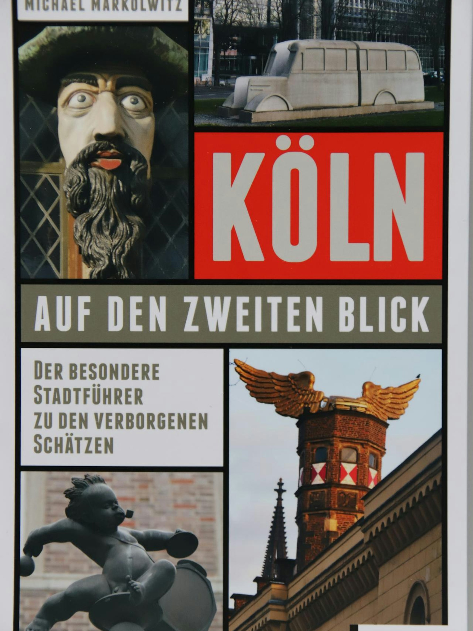 Neuer Inhalt