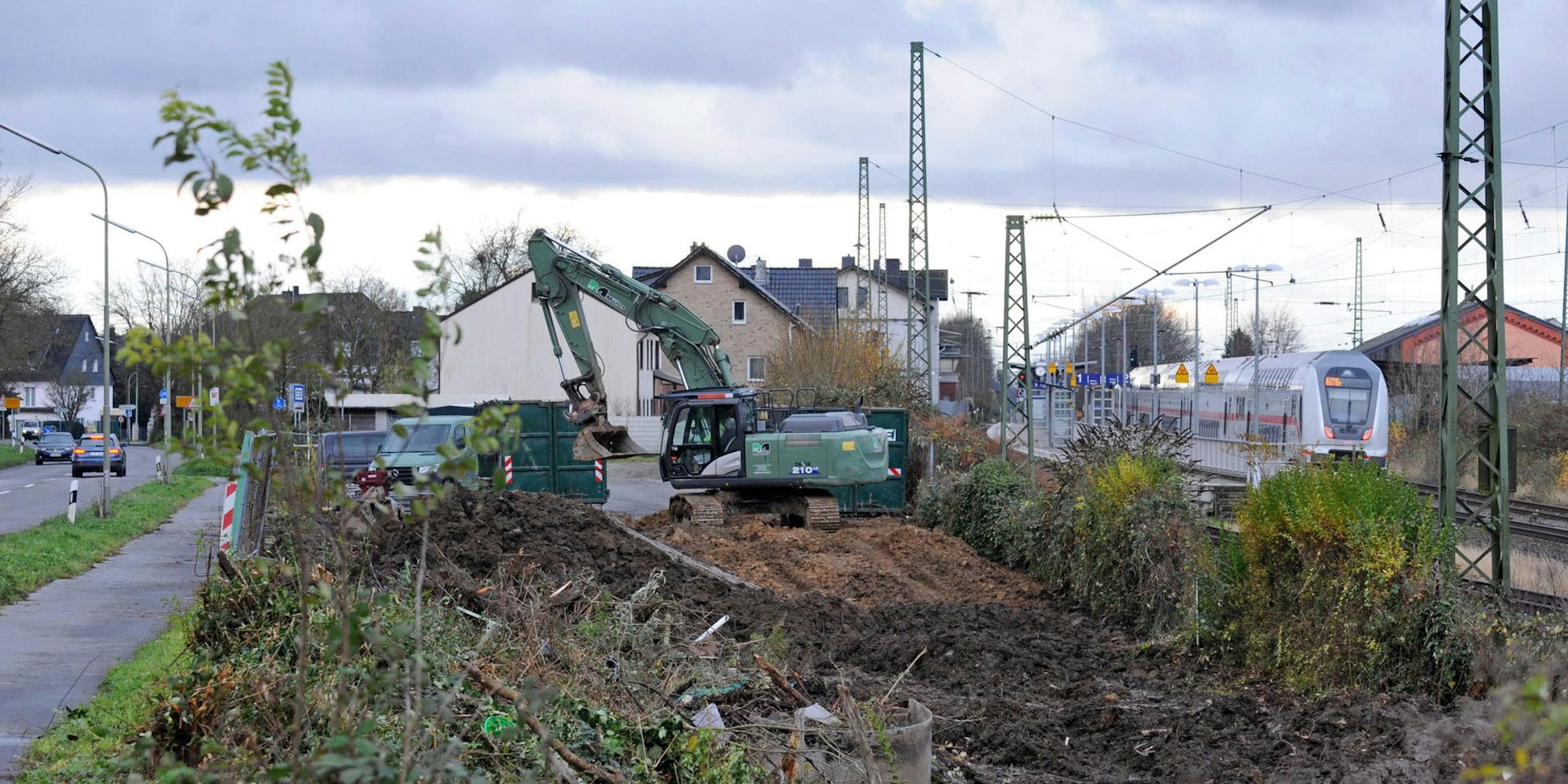 WU_Parkplatz-Bahnhof_(1)