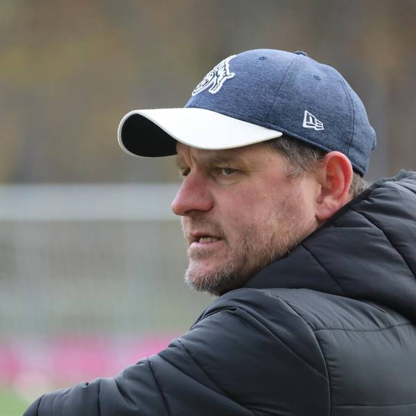 Training Baumgart