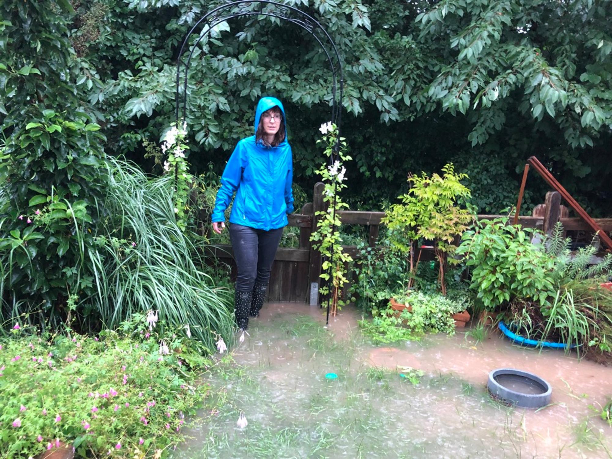 pulheim_garten_carina_gerlach-newnham