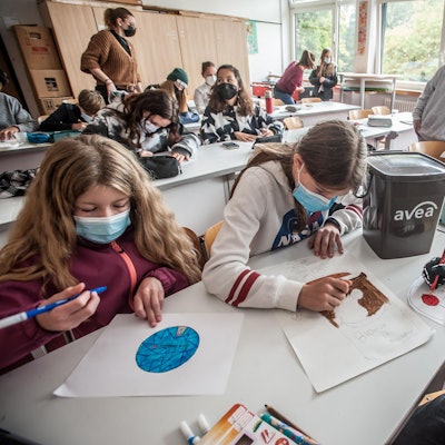 biobin-biotonne-_RLE_leverkusen_10072021ALF_1285