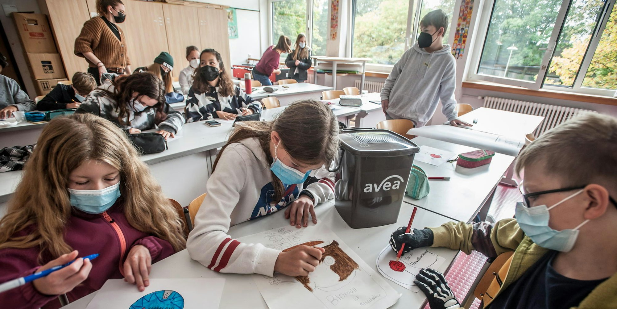 biobin-biotonne-_RLE_leverkusen_10072021ALF_1285