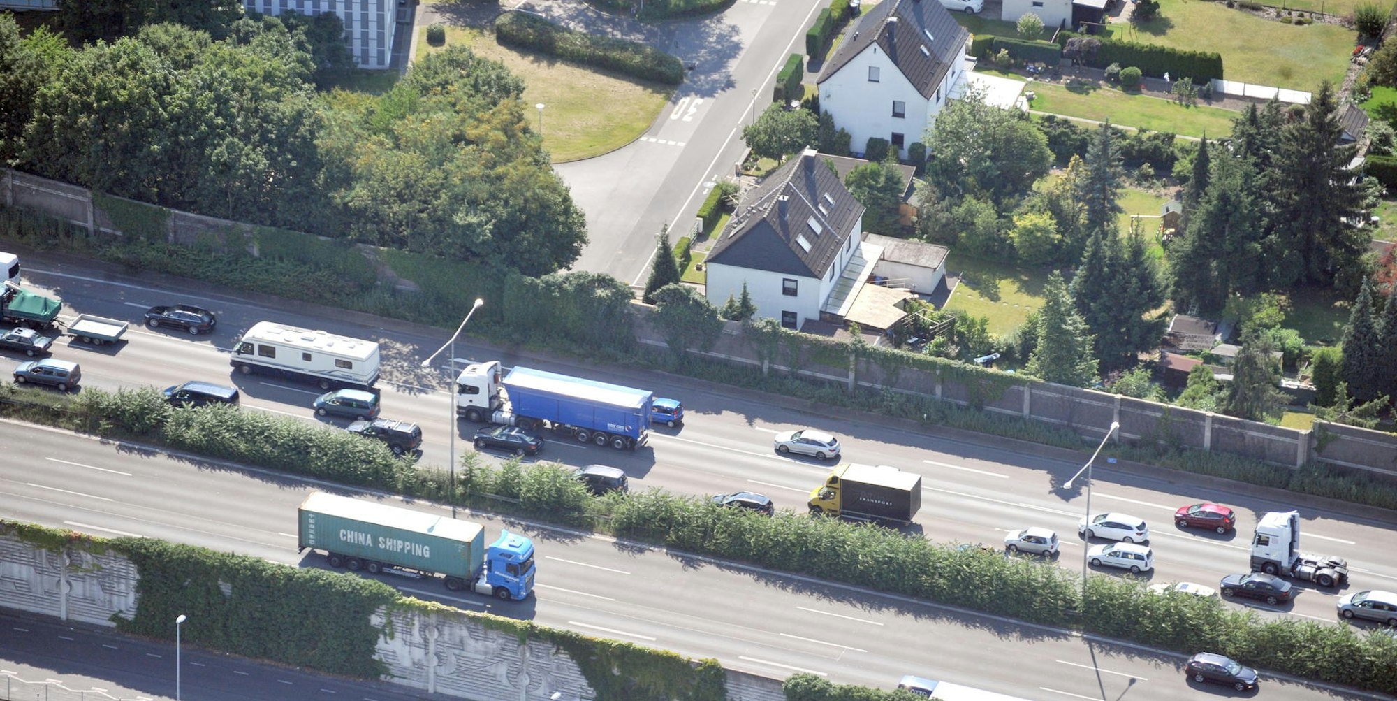 leverkusen-luftbild-ALF_0266