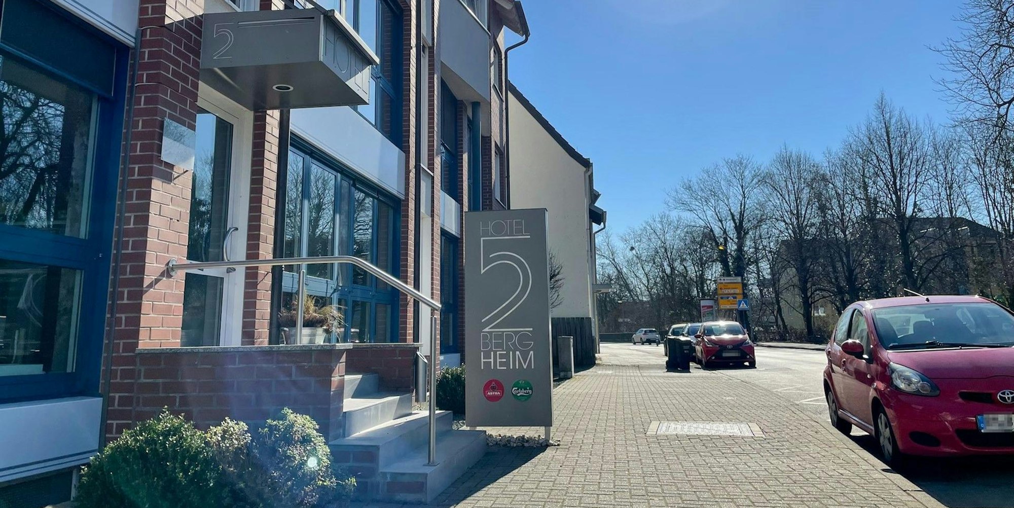 20220308-nip-ber-hotel-52-1