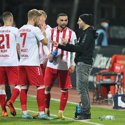 F1E67283-F645-4881-9B24-5D03D477B1D0