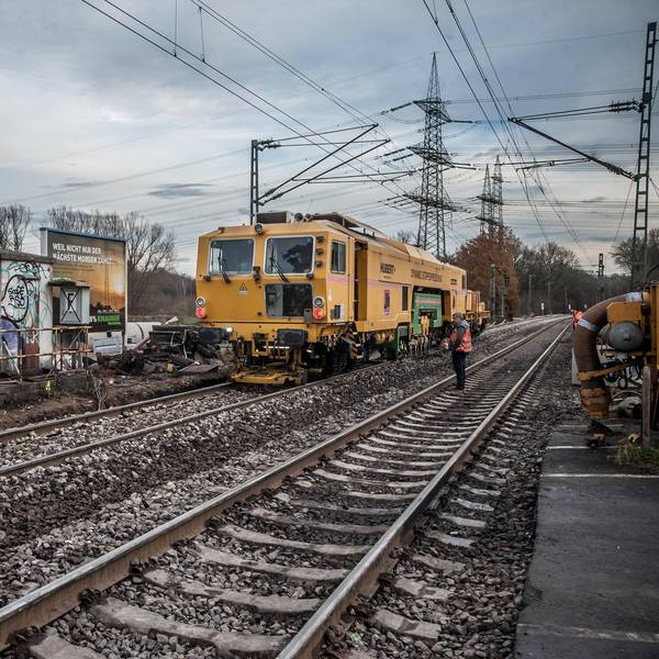gleisbaustelle-leichlingen_ALF_4530