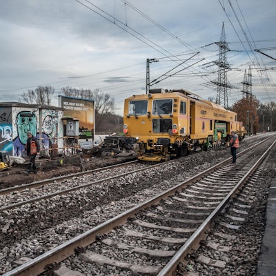 gleisbaustelle-leichlingen_ALF_4530