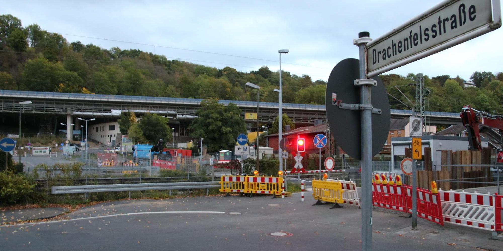 Neuer Inhalt (2)