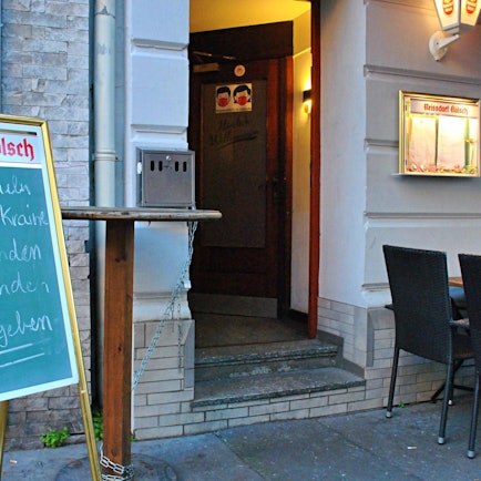 2_Moselstübchen_flo