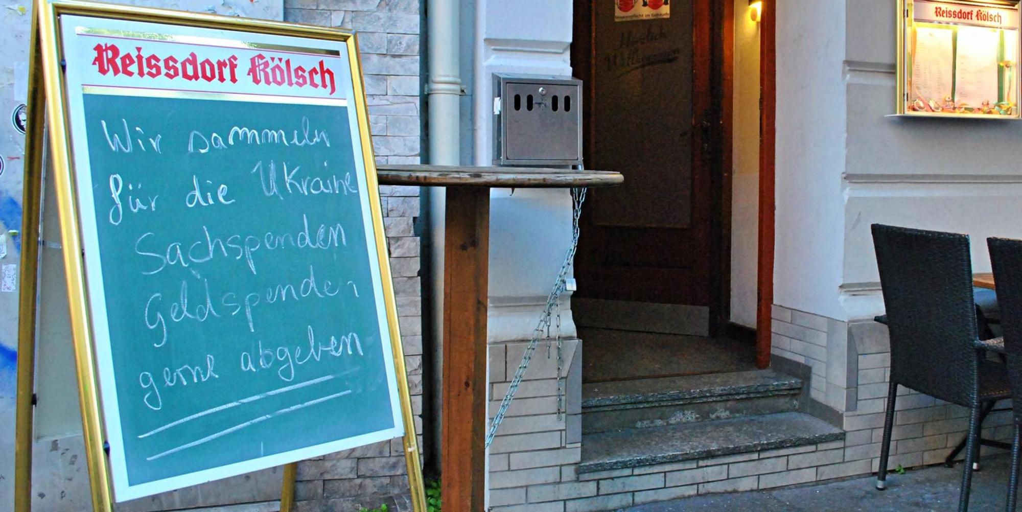 2_Moselstübchen_flo