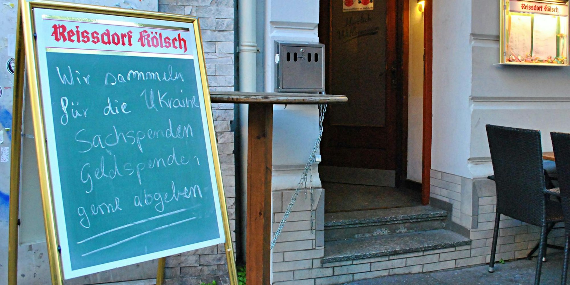 2_Moselstübchen_flo