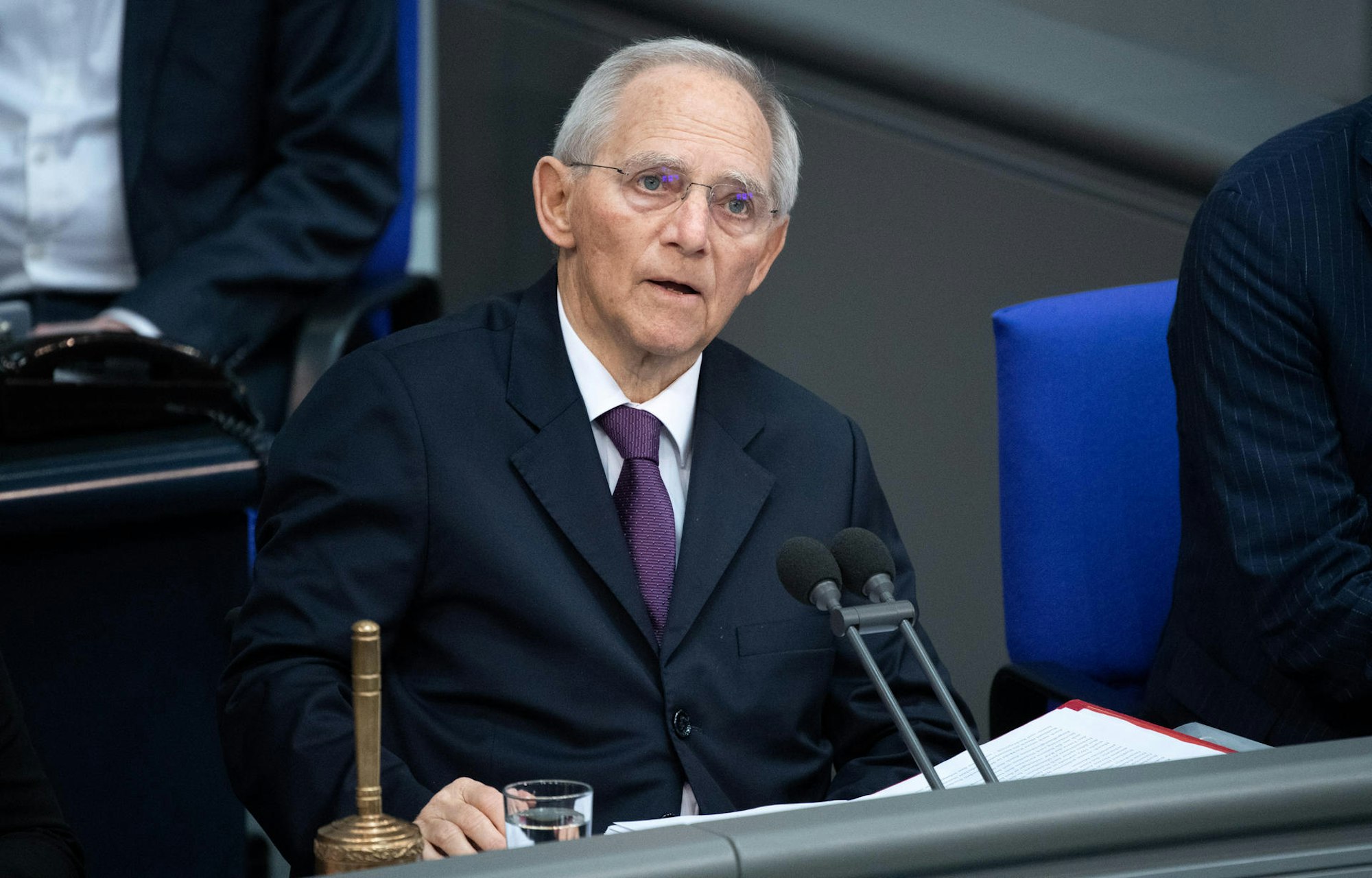 Schäuble dpa neu