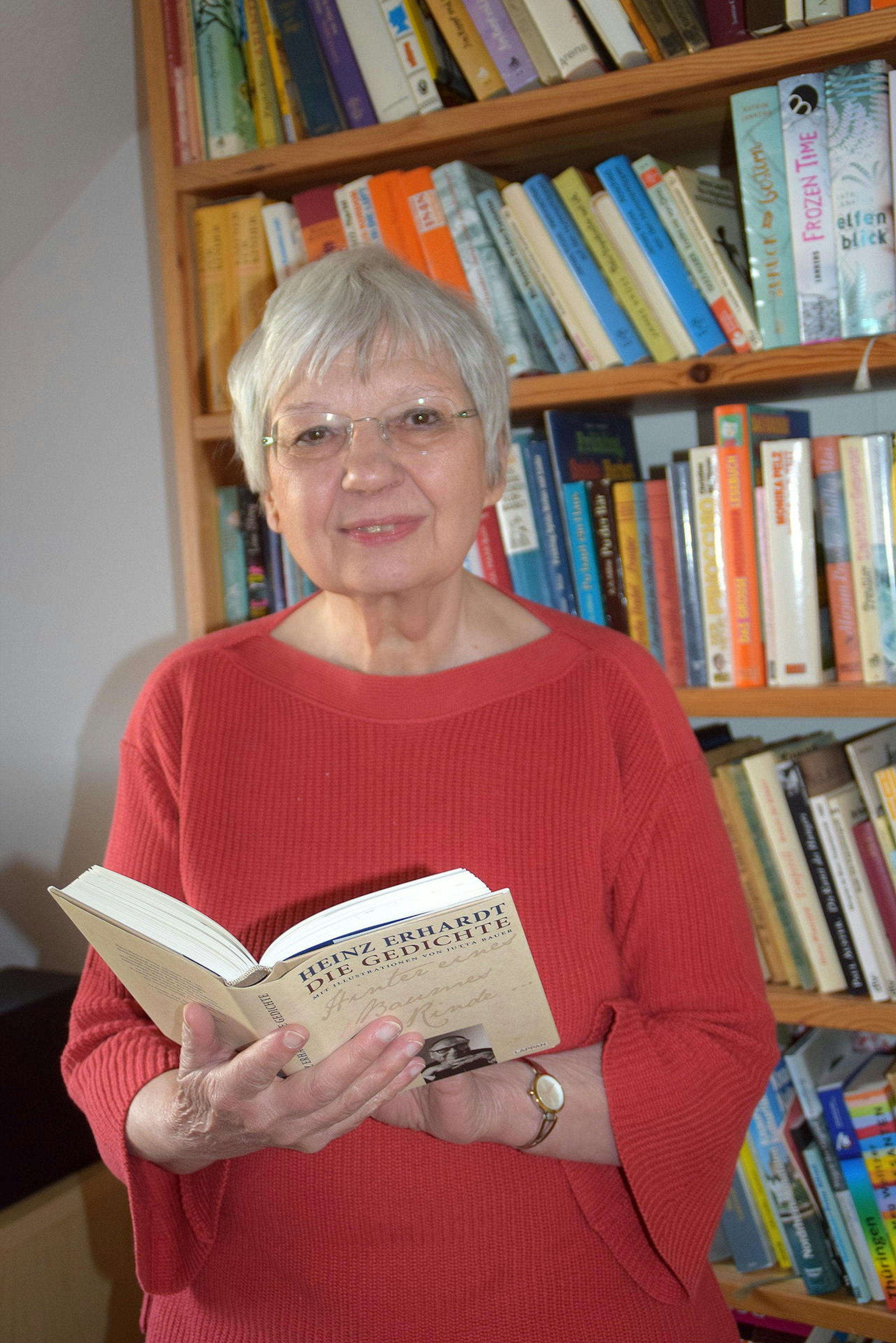 Hersel_Tag_des_Buches_Iris_Schuermann-Mock_fes