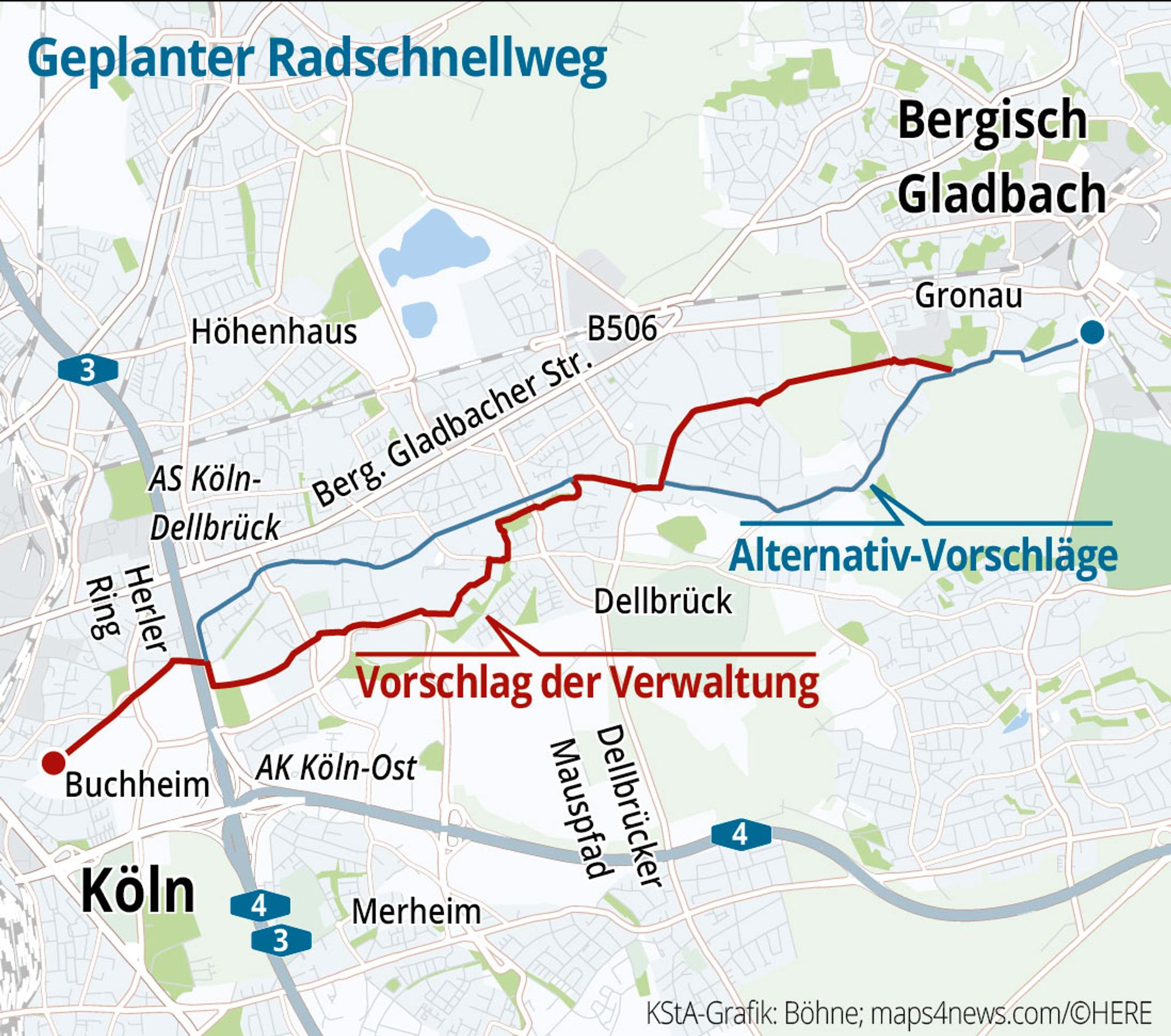 KO-Radwege-01