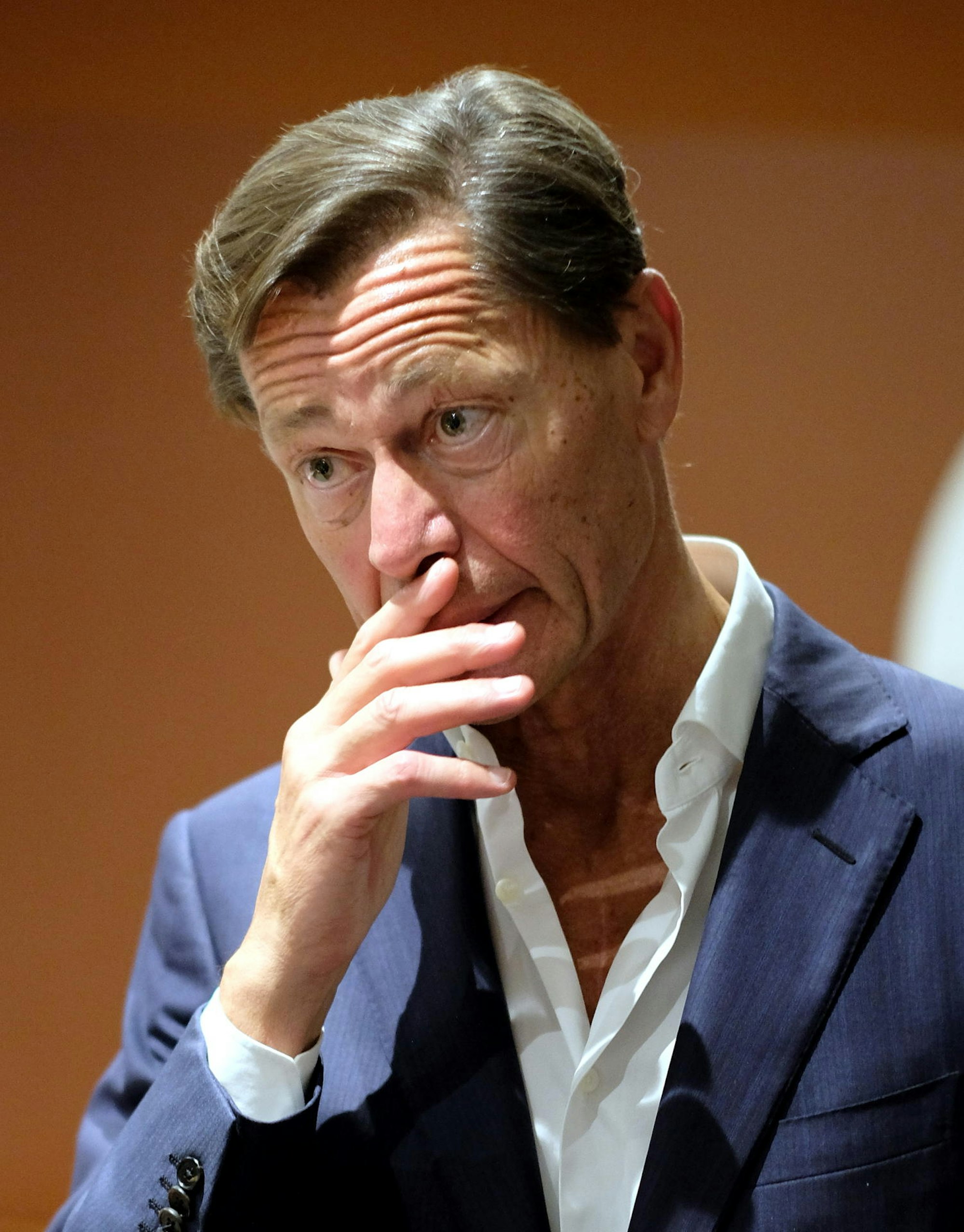 Thomas Middelhoff (2)
