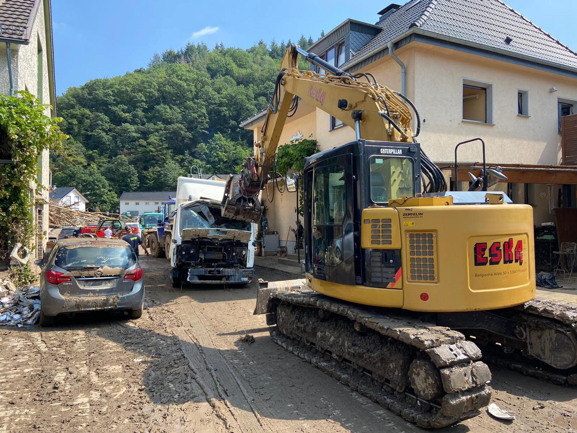 Neuer Inhalt