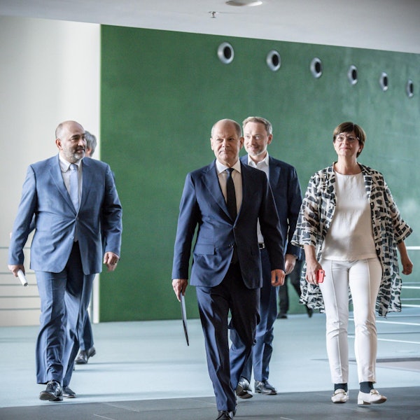 Entlastungspaket DPA 040922 (1)