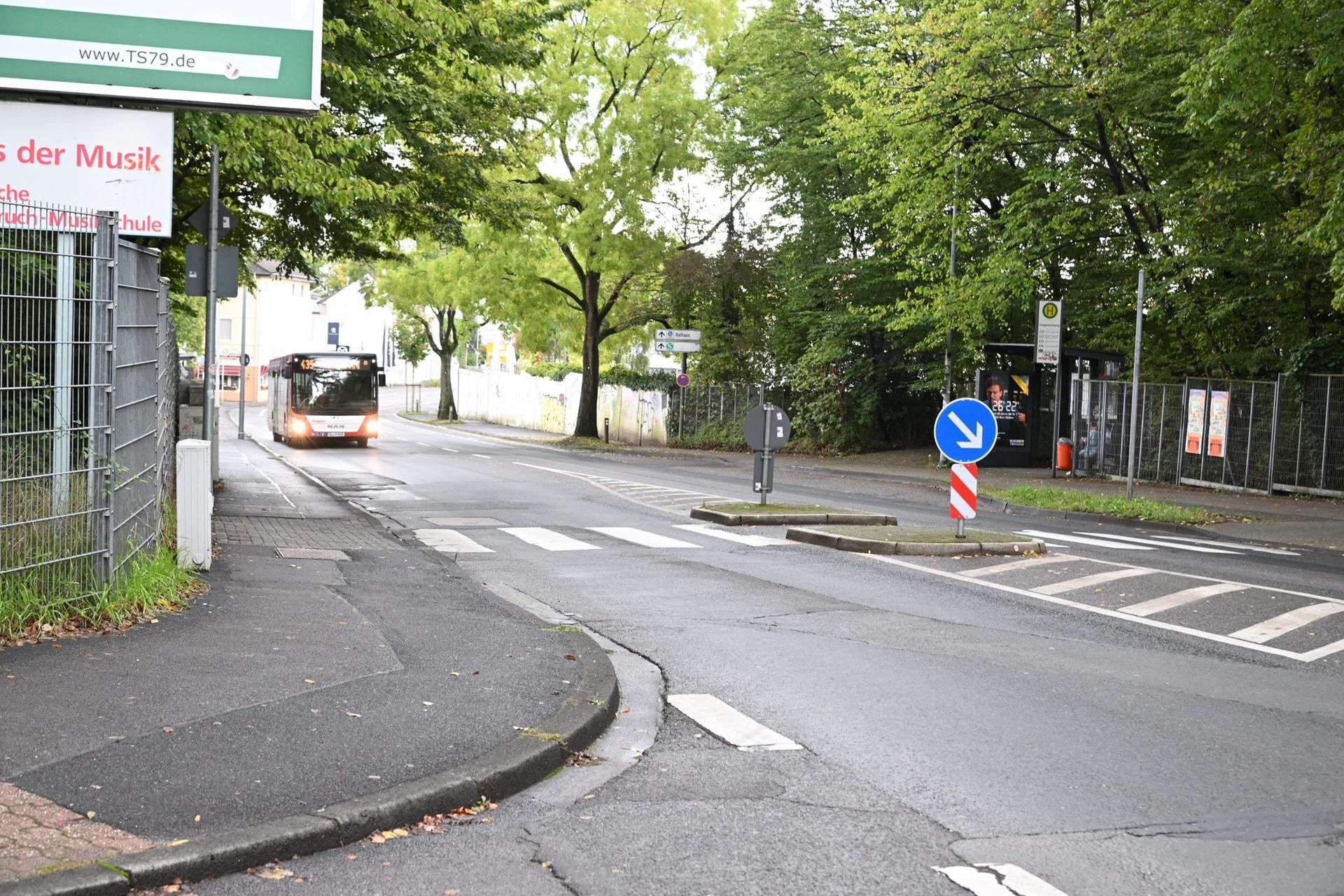 Neuer Inhalt