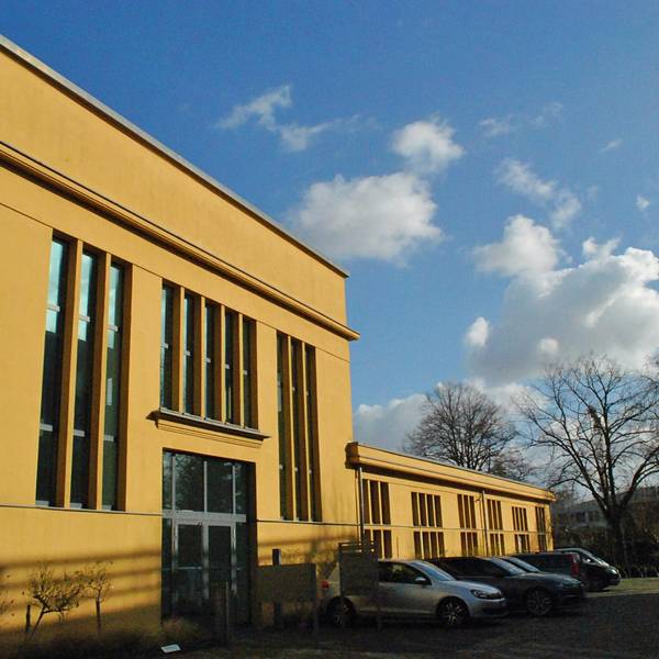 7_Alte_Wagenfabrik_flo