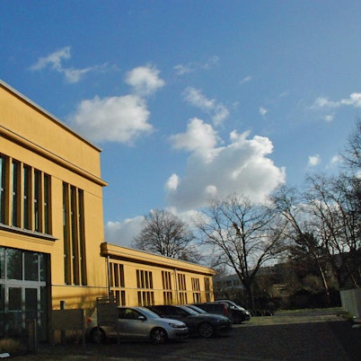 7_Alte_Wagenfabrik_flo