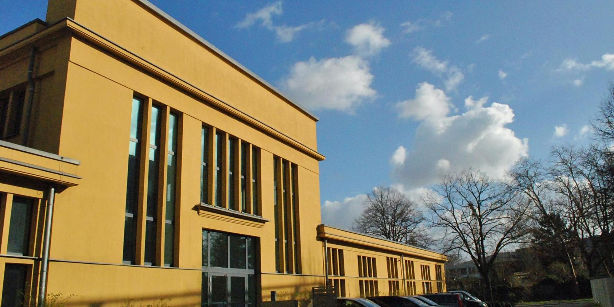 7_Alte_Wagenfabrik_flo