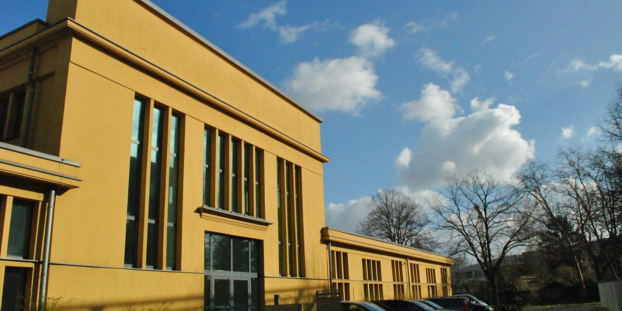 7_Alte_Wagenfabrik_flo