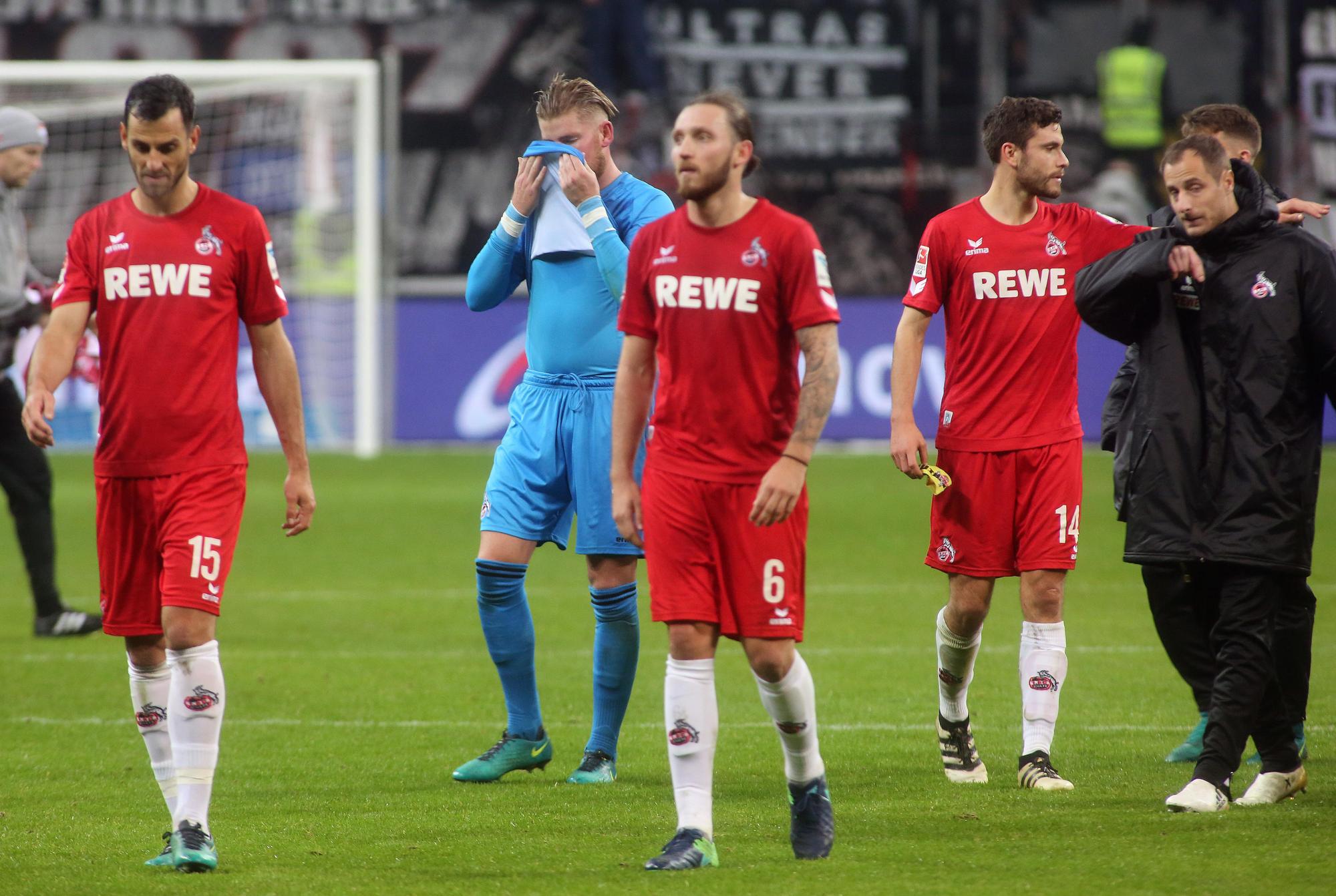 Pic FC in Frankfurt (3)