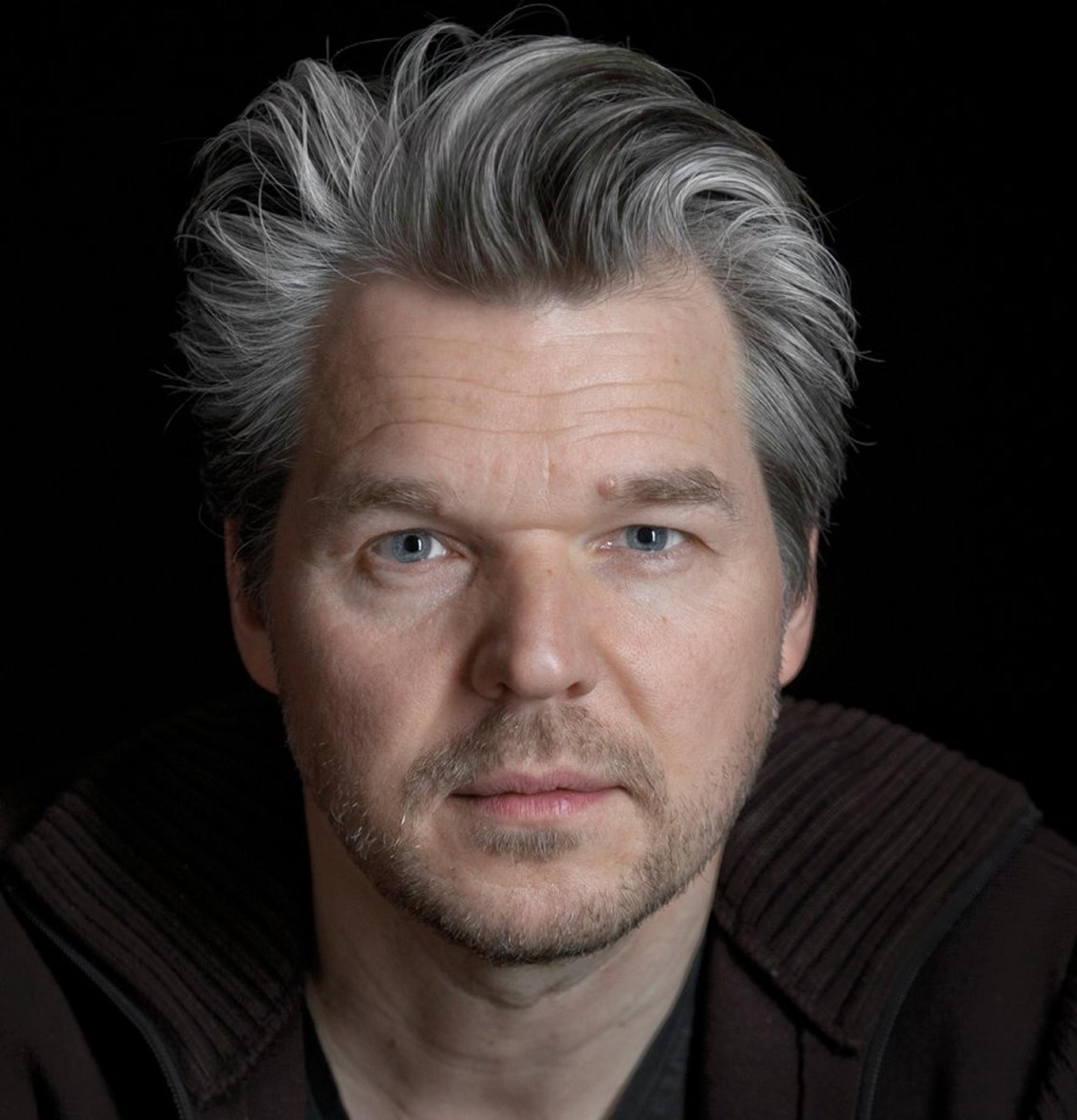Baltscheit__(c)_Sebastian_Hoppe