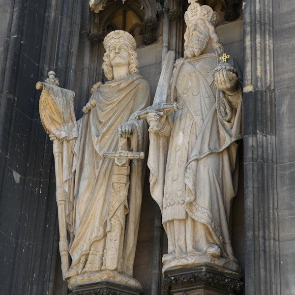 20200604-RAK-domfigurenwestfassade-001 (1)