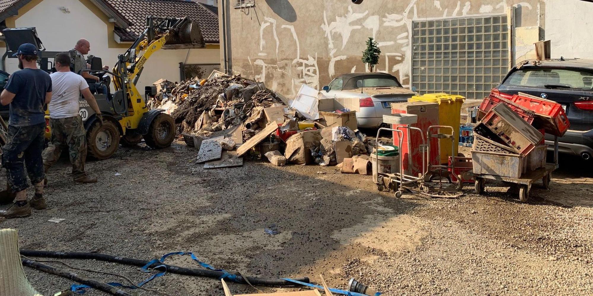 Neuer Inhalt (1)