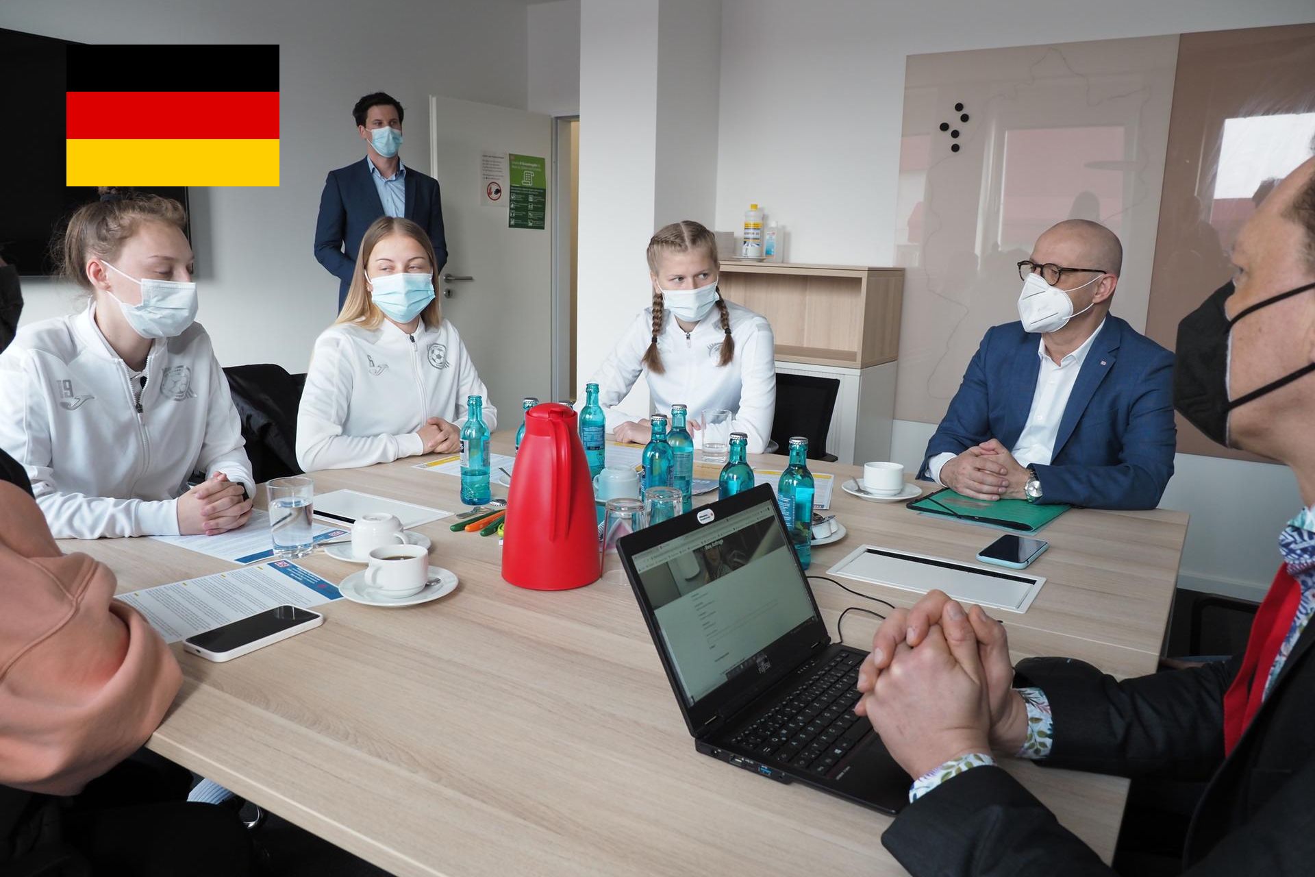 Beratungszentrum-D