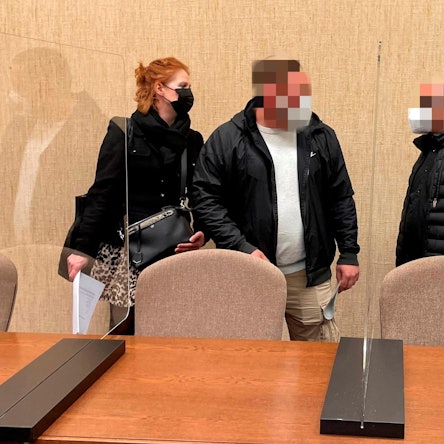 angeklagte_wiener_steffie