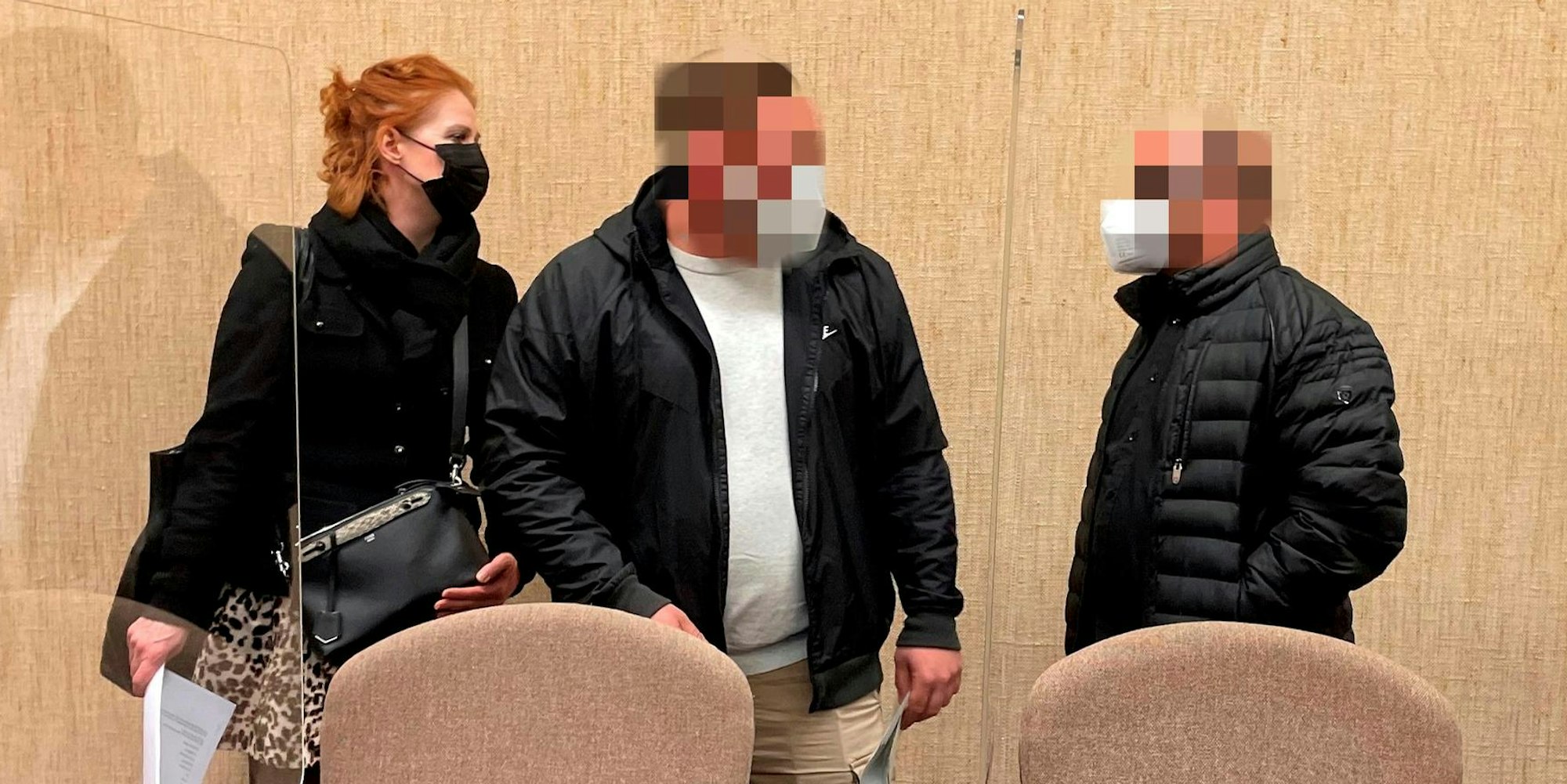 angeklagte_wiener_steffie