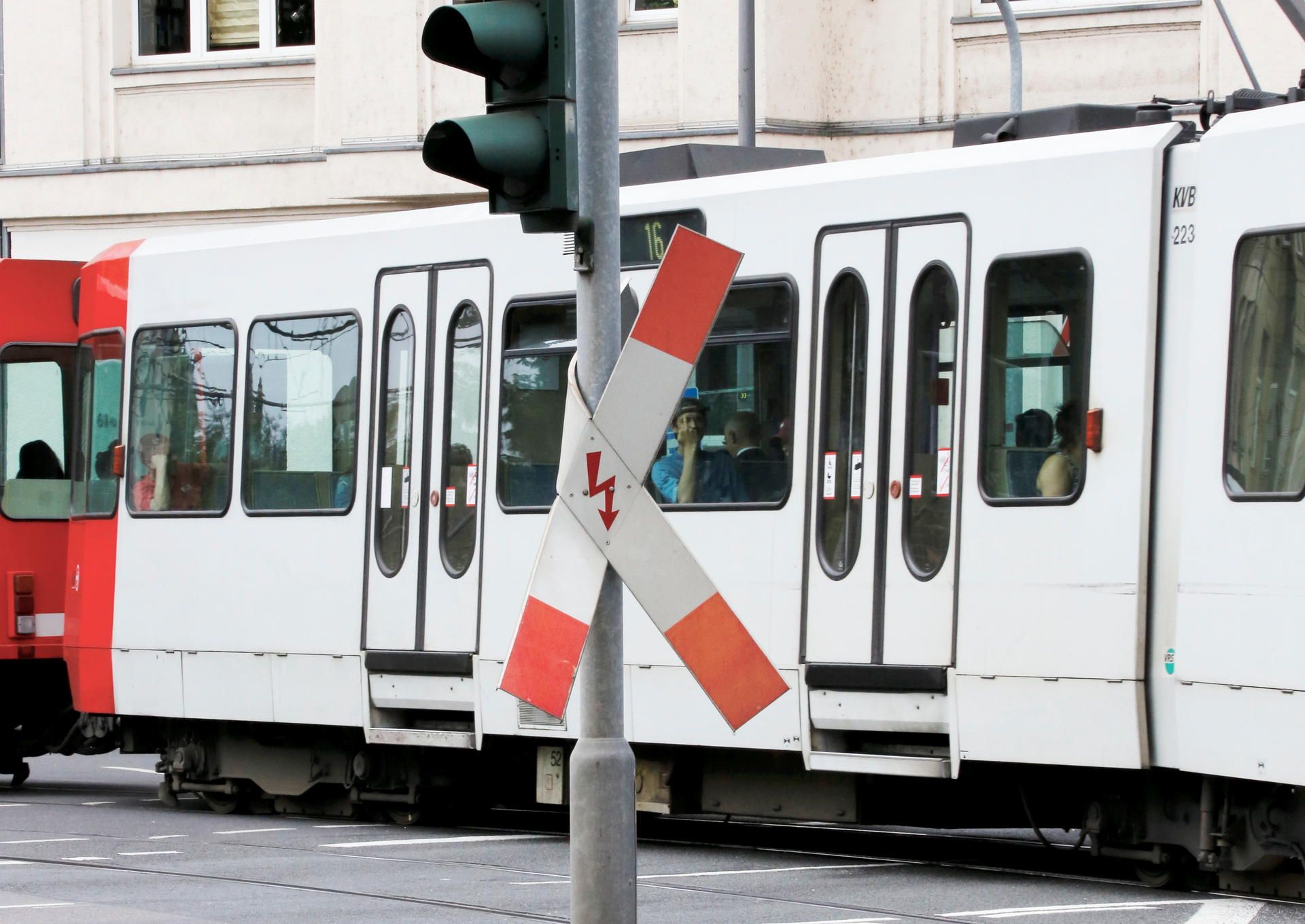 20170530_MW_Schild am Ubi_4