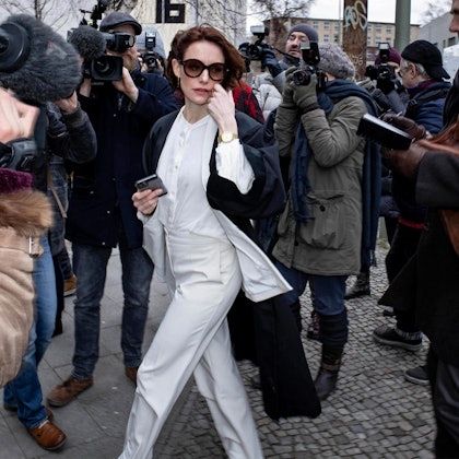 3_F1_Legal_affairs_Hexenjagd