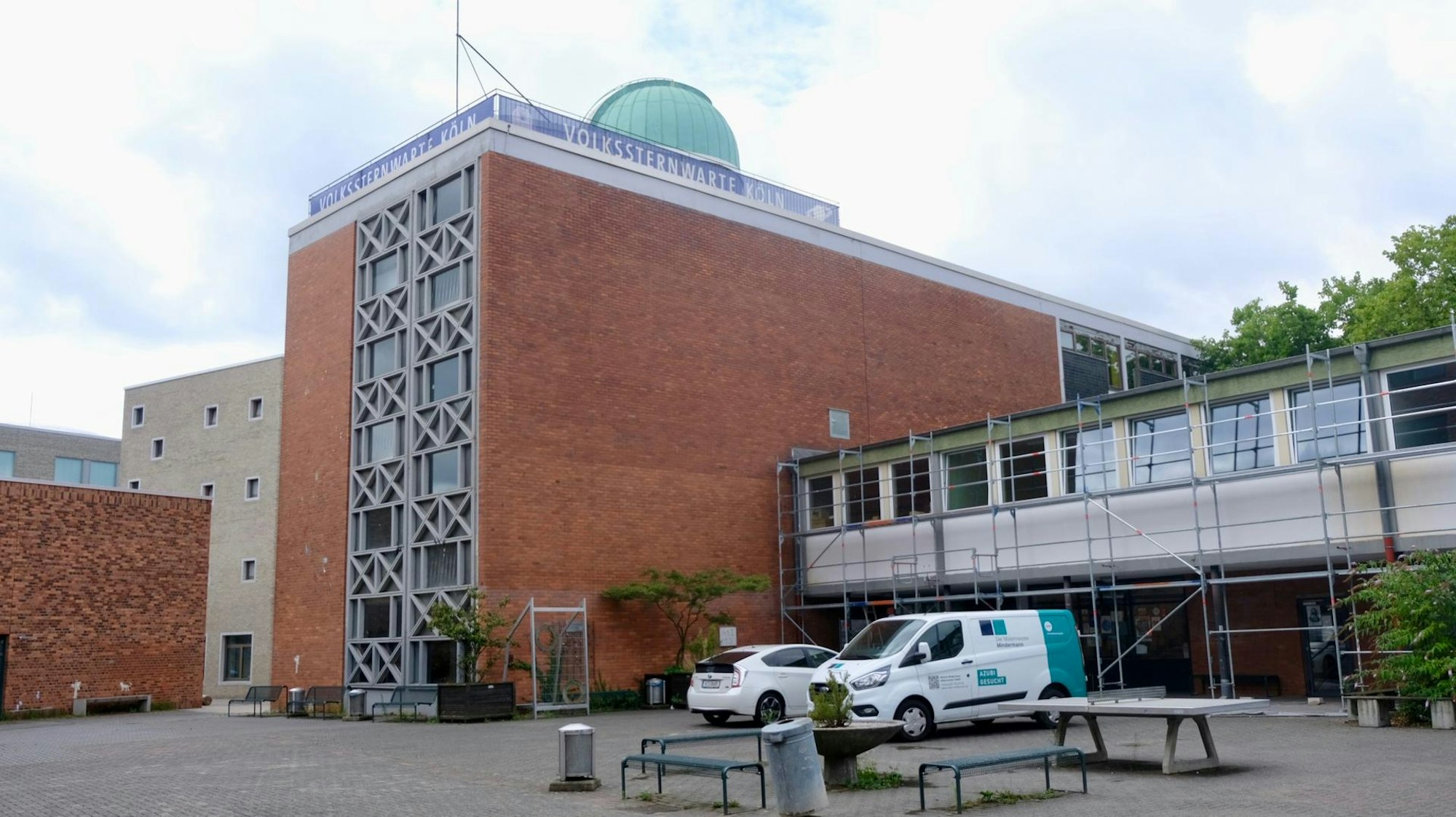 Sternwarte2