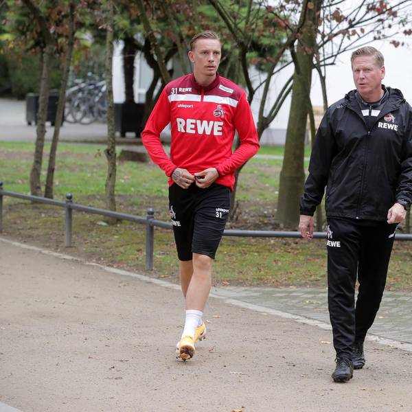 Neuer Inhalt