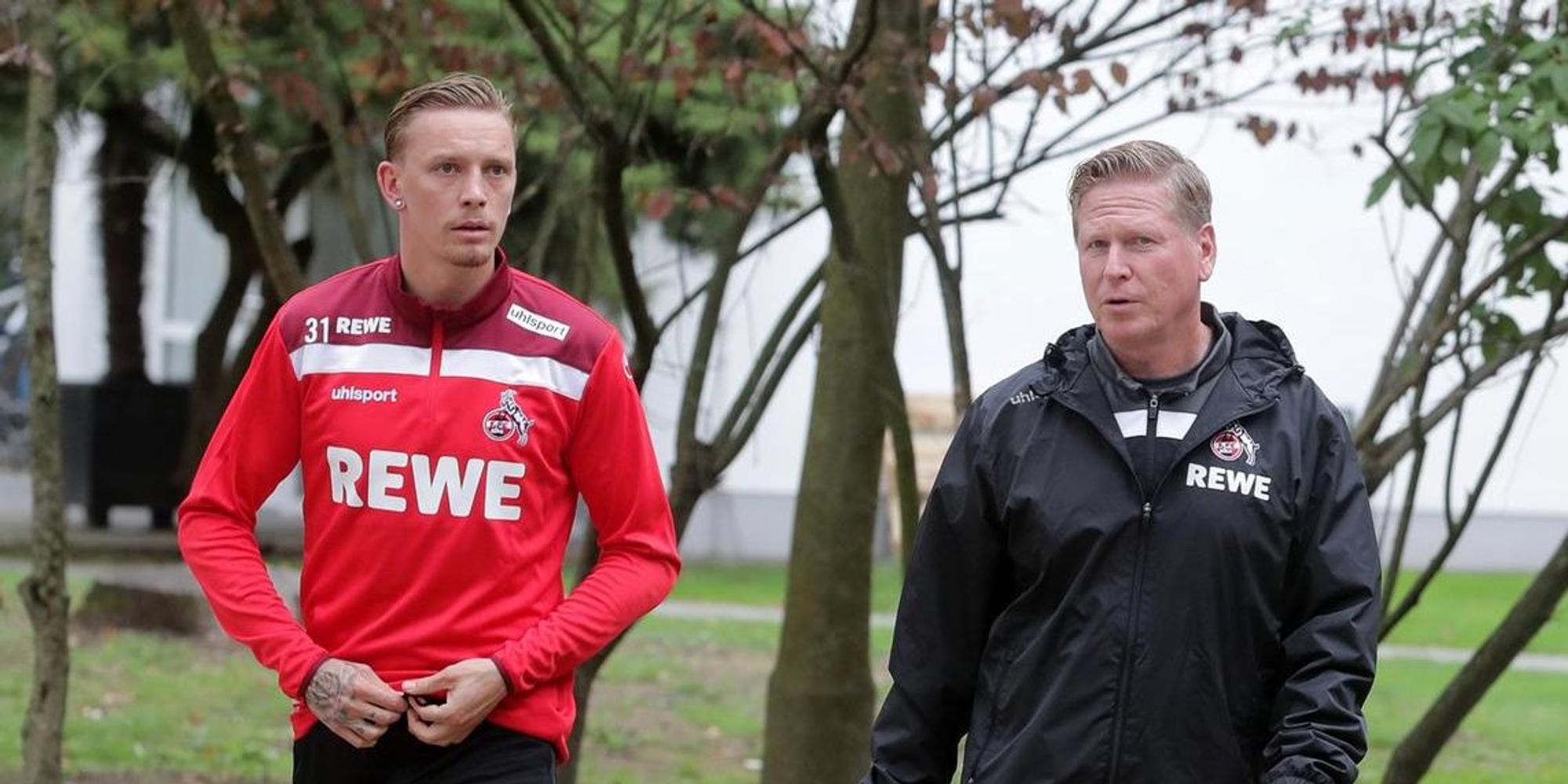 Neuer Inhalt