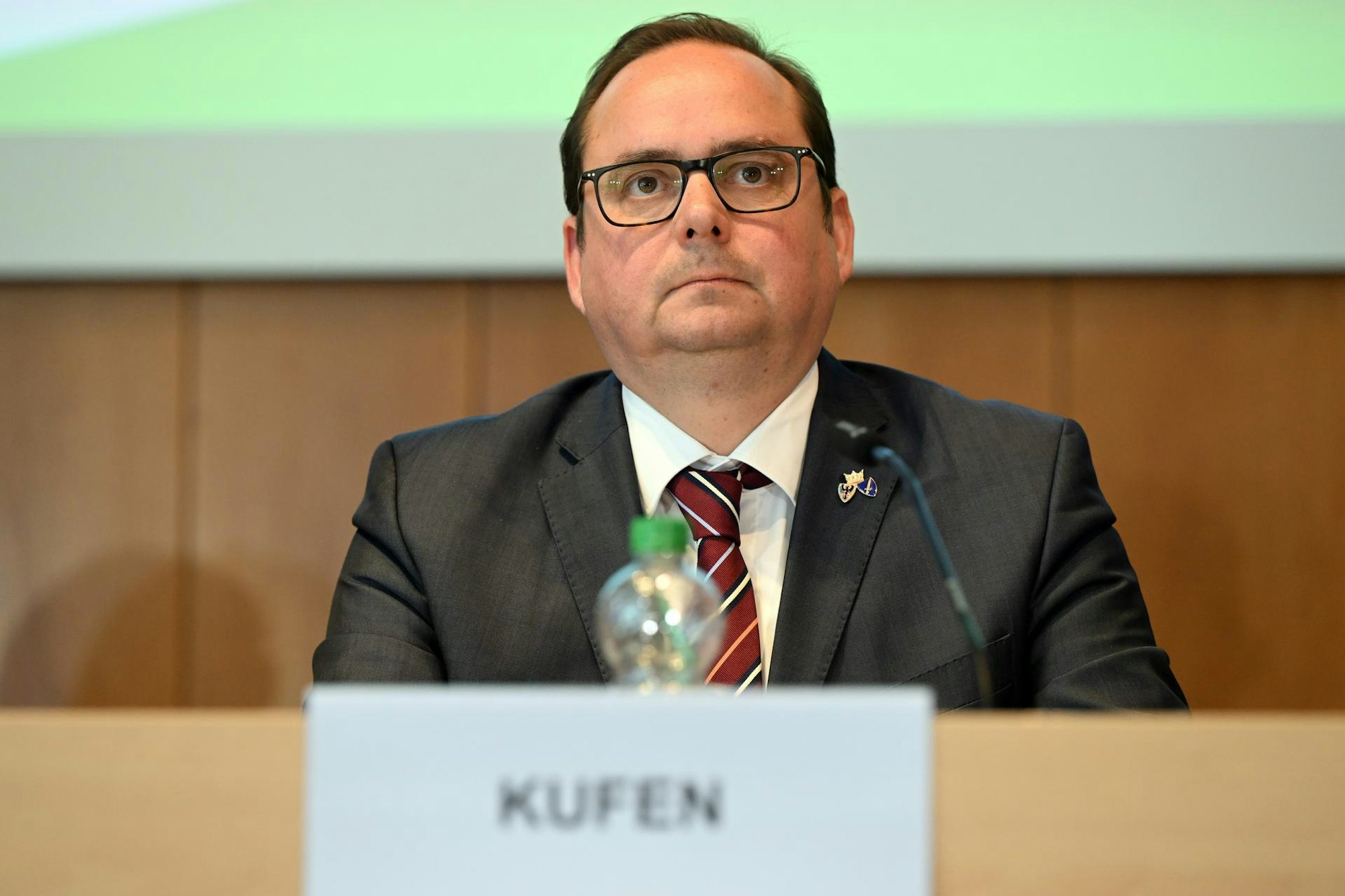 Neu Kufen