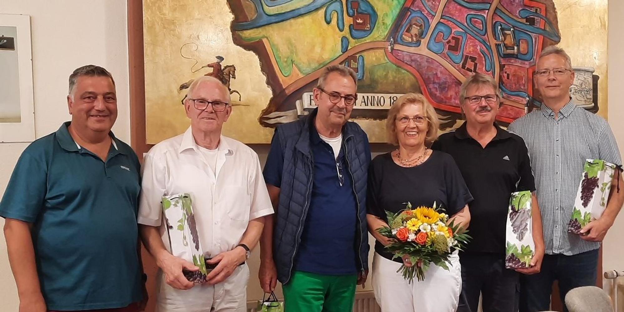 Neuer Inhalt
