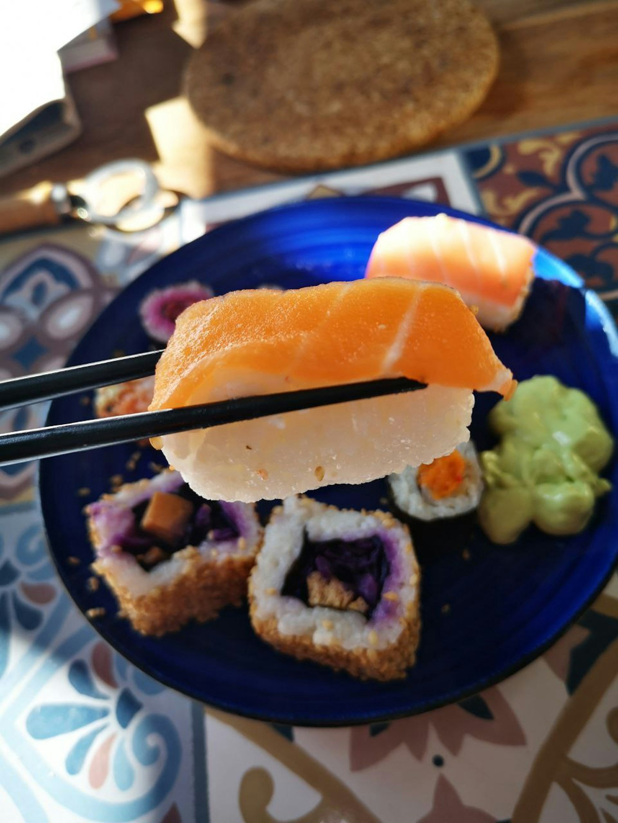 Vegan-Serie_004-Lachs