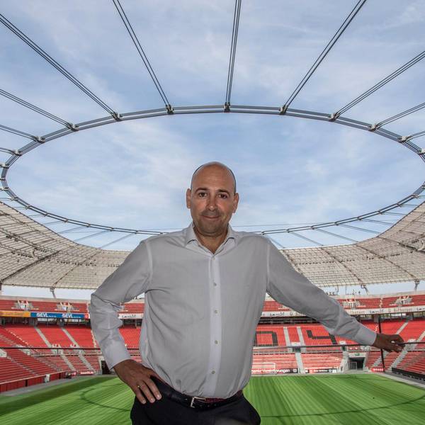 Fernandocarro
