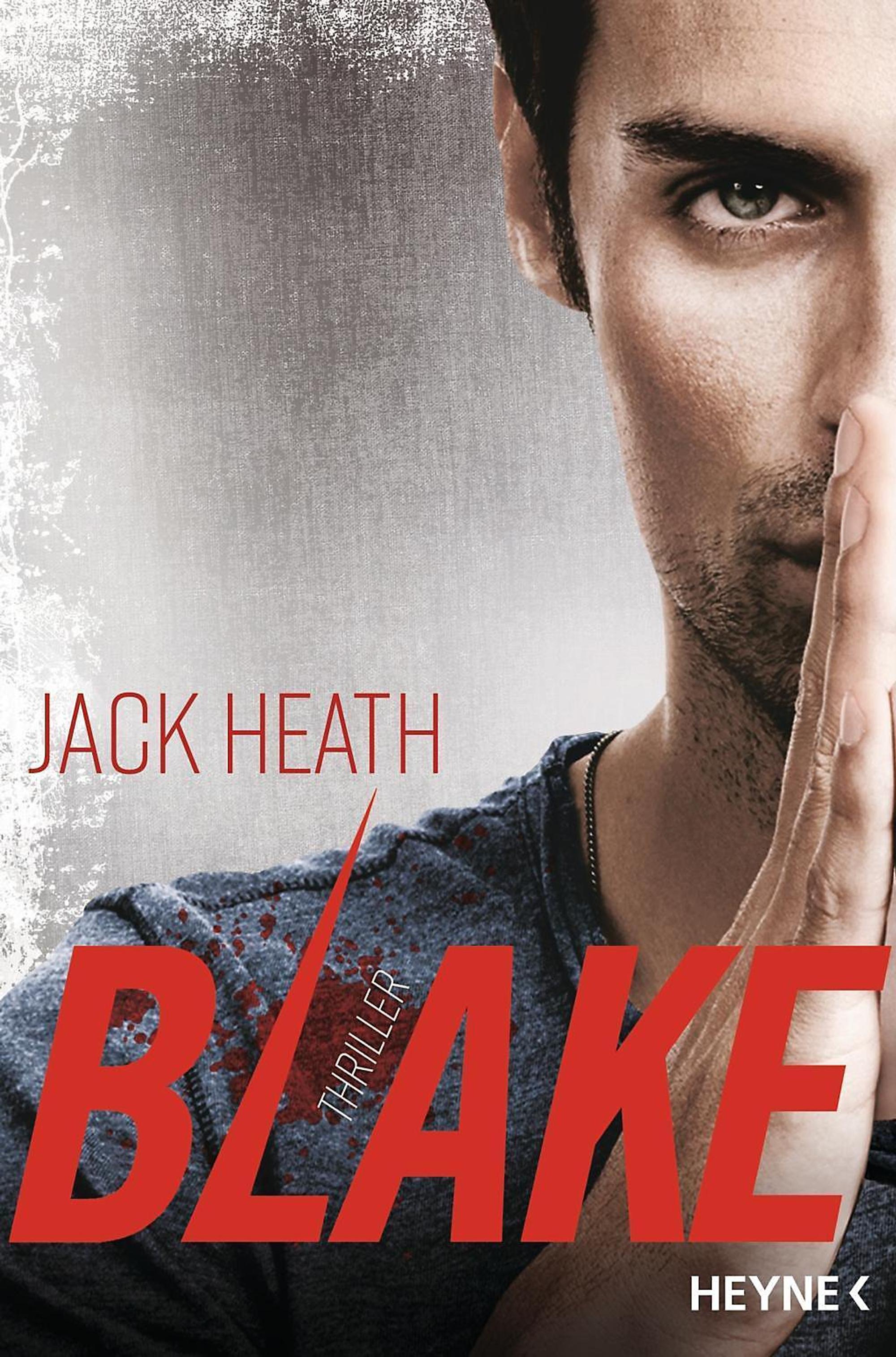 blake-heyne