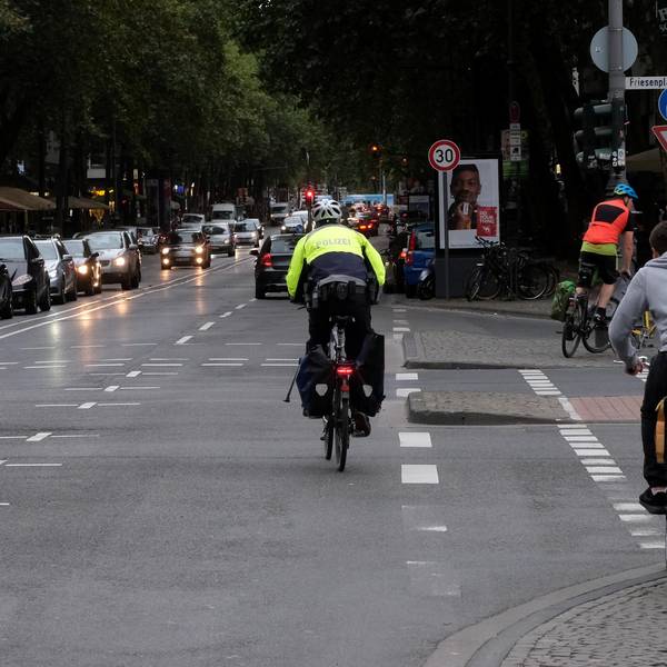 20170907max-fahrradpol27