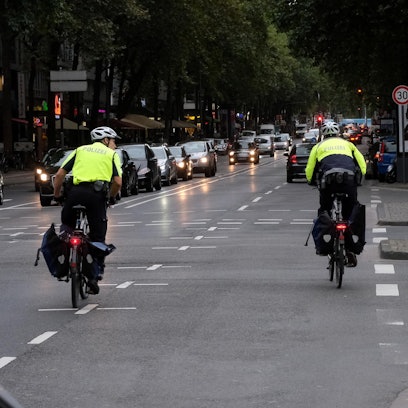 20170907max-fahrradpol27