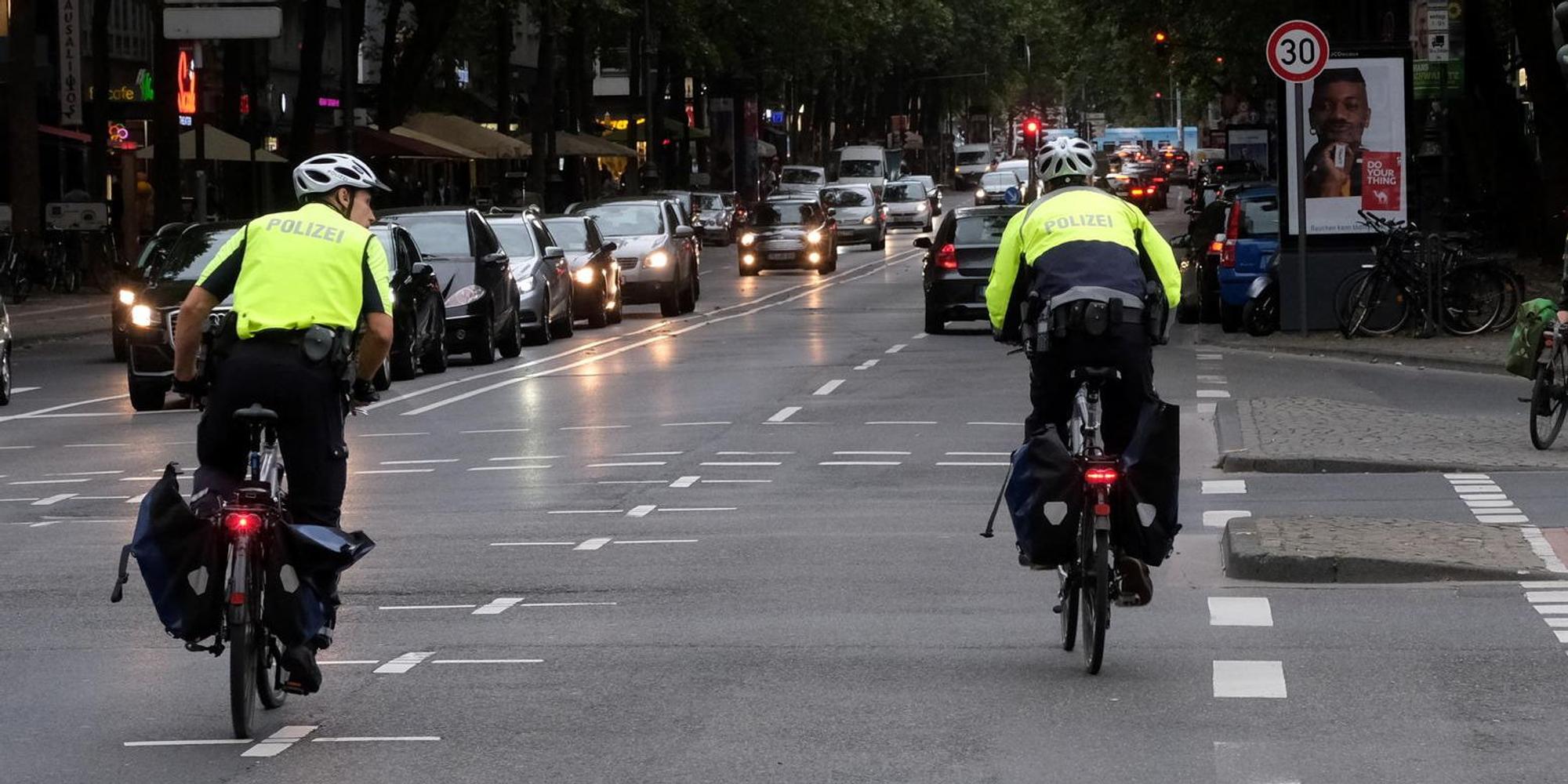 20170907max-fahrradpol27