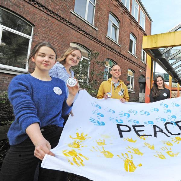LE_Marienschule-Peace