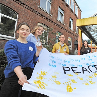 LE_Marienschule-Peace