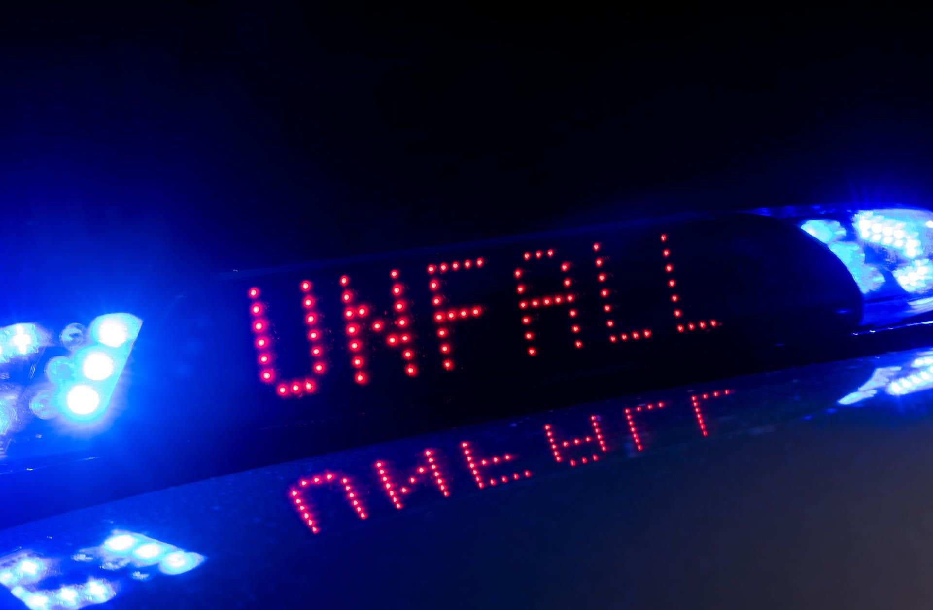 5F99D400753EBDDF Unfall Euskirchen 050120