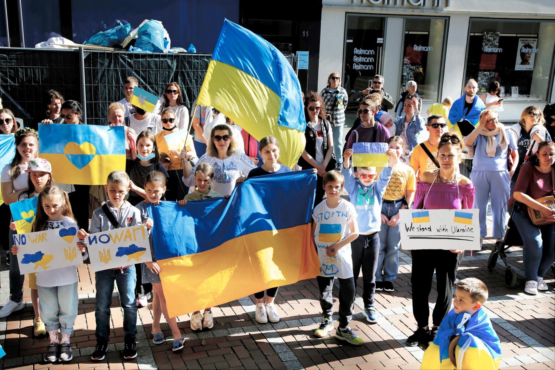 ukraine-demo-lev